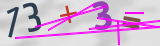 Please enable image in your browser